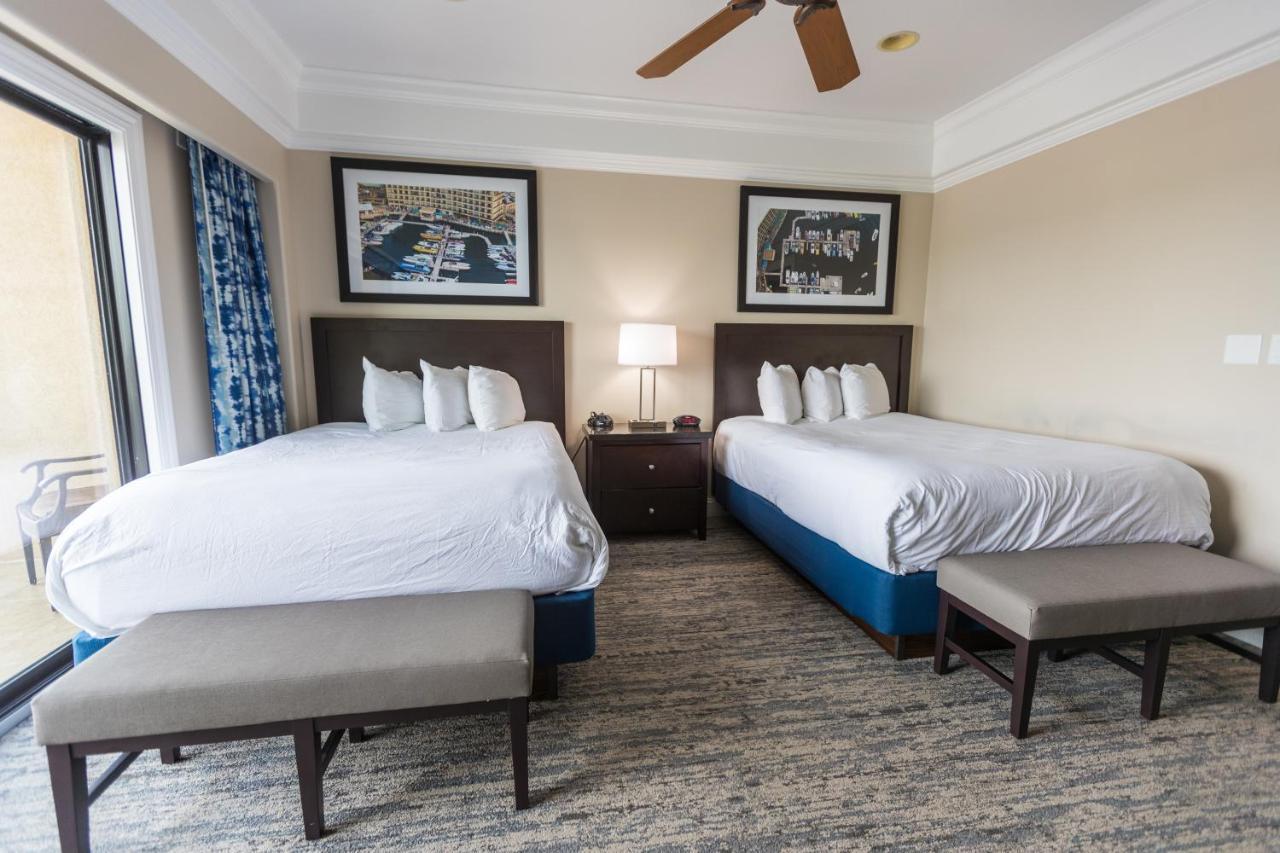 Camden On The Lake Resort Lake Ozark Bagian luar foto